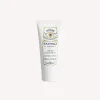 New Santa Maria Novella Crema Calendula