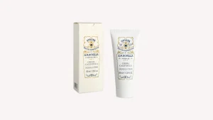 New Santa Maria Novella Crema Calendula