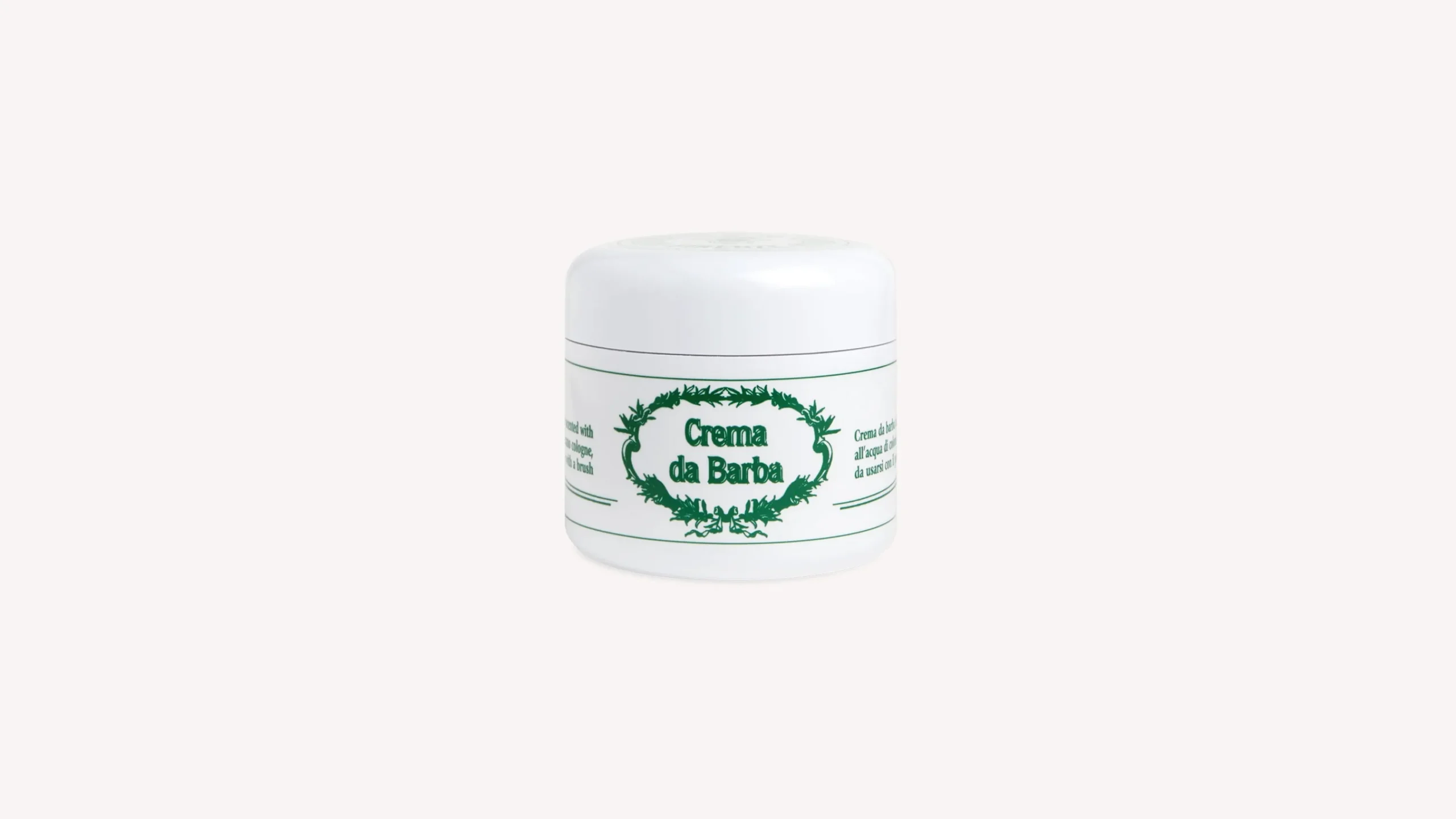 crema_da_barba_0.webp Outlet Santa Maria Novella Crema da Barba