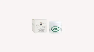 Outlet Santa Maria Novella Crema da Barba