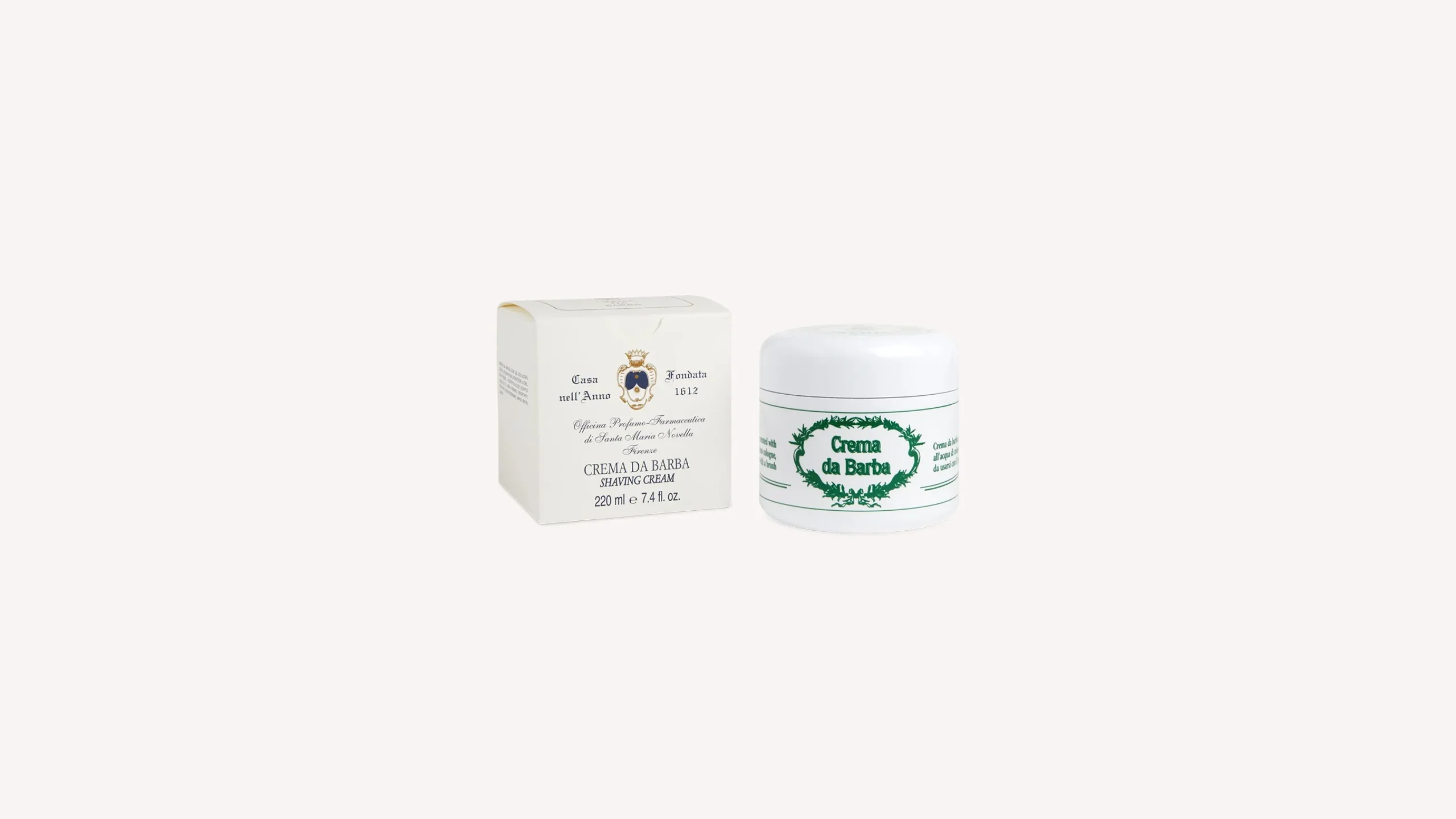 crema_da_barba_1.webp Outlet Santa Maria Novella Crema da Barba
