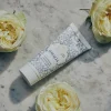 Sale Santa Maria Novella Crema Esfoliante Idralia