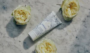 Sale Santa Maria Novella Crema Esfoliante Idralia