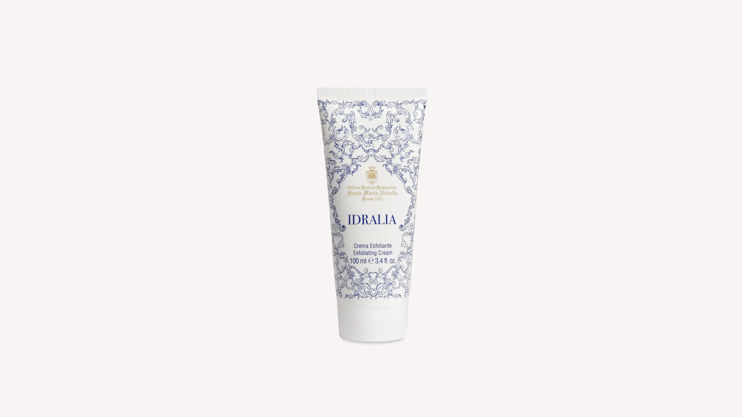 crema_esfoliante_idralia_1.webp Sale Santa Maria Novella Crema Esfoliante Idralia
