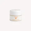 Shop Santa Maria Novella Crema F