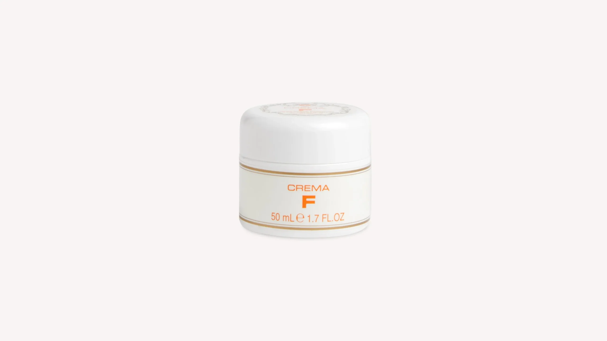 crema_f_0.webp Shop Santa Maria Novella Crema F