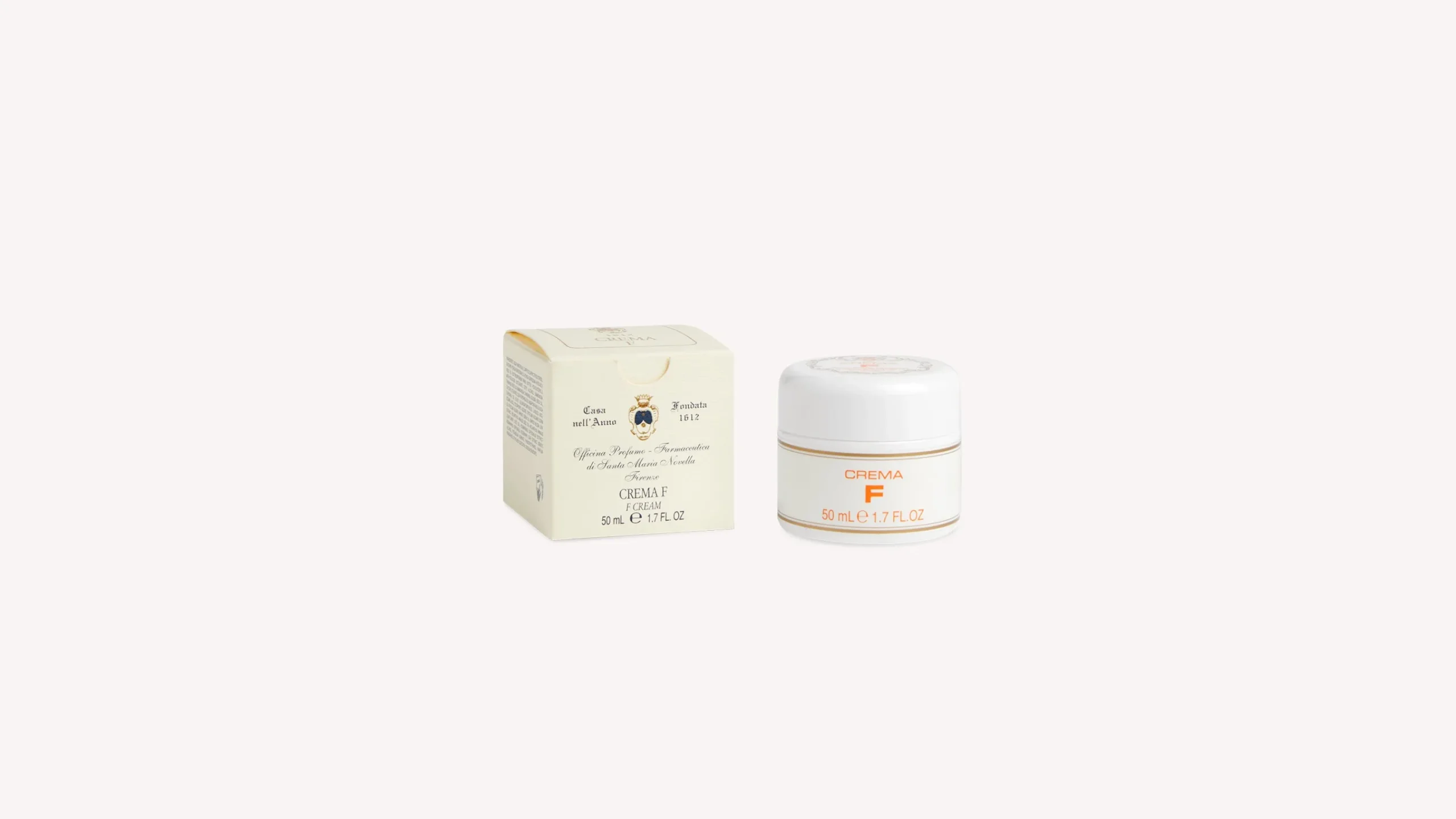 crema_f_1.webp Shop Santa Maria Novella Crema F