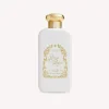 Best Sale Santa Maria Novella Crema Fluida Acqua della Regina