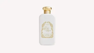 Best Sale Santa Maria Novella Crema Fluida Acqua della Regina
