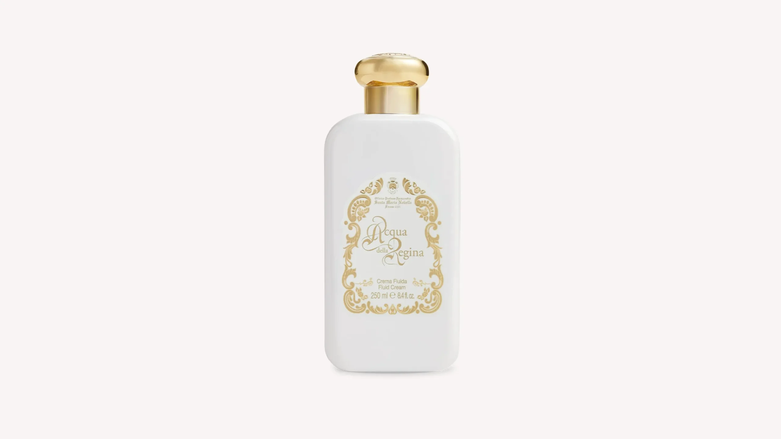 crema_fluida_acqua_della_regina_0-1.webp Best Sale Santa Maria Novella Crema Fluida Acqua della Regina