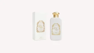Best Sale Santa Maria Novella Crema Fluida Acqua della Regina