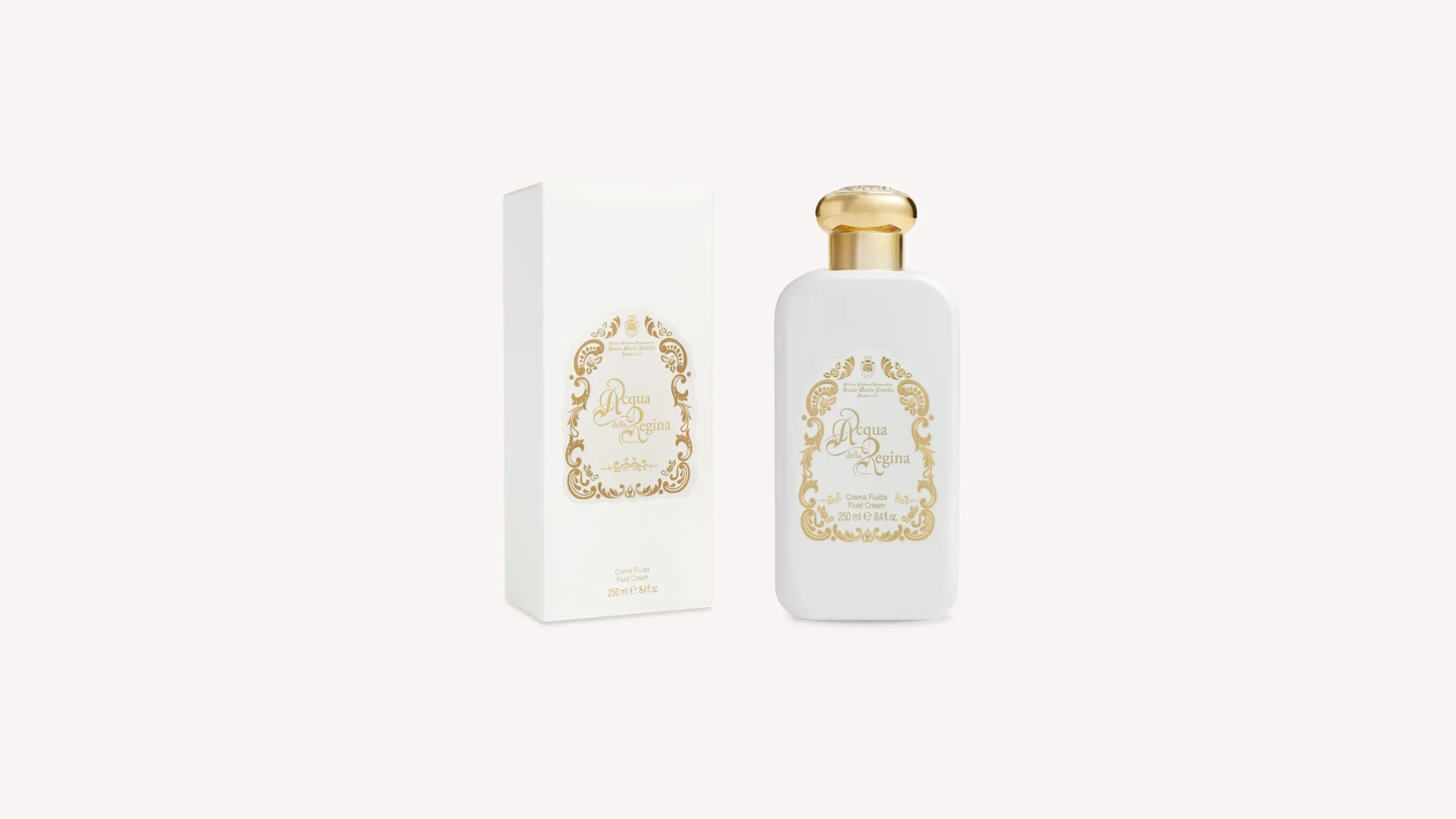 crema_fluida_acqua_della_regina_1-1.webp Best Sale Santa Maria Novella Crema Fluida Acqua della Regina