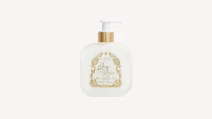 Flash Sale Santa Maria Novella Crema Fluida Acqua della Regina