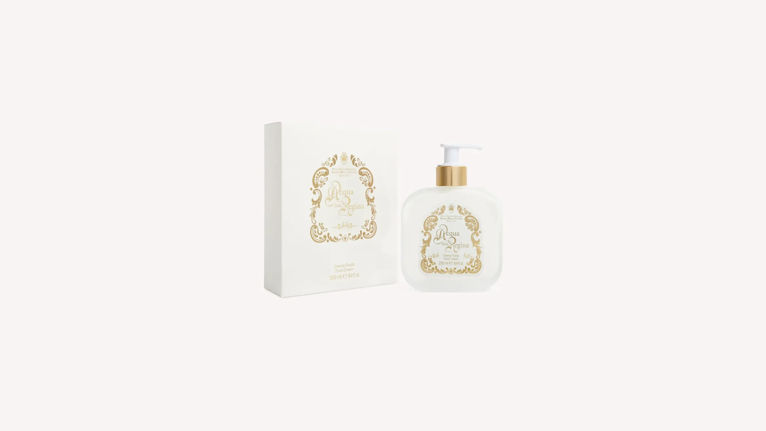 crema_fluida_acqua_della_regina_2.webp Flash Sale Santa Maria Novella Crema Fluida Acqua della Regina