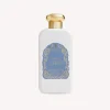 Hot Santa Maria Novella Crema Fluida Angeli di Firenze