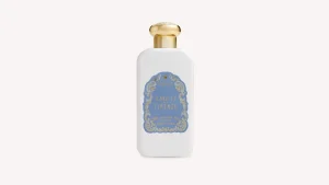 Hot Santa Maria Novella Crema Fluida Angeli di Firenze