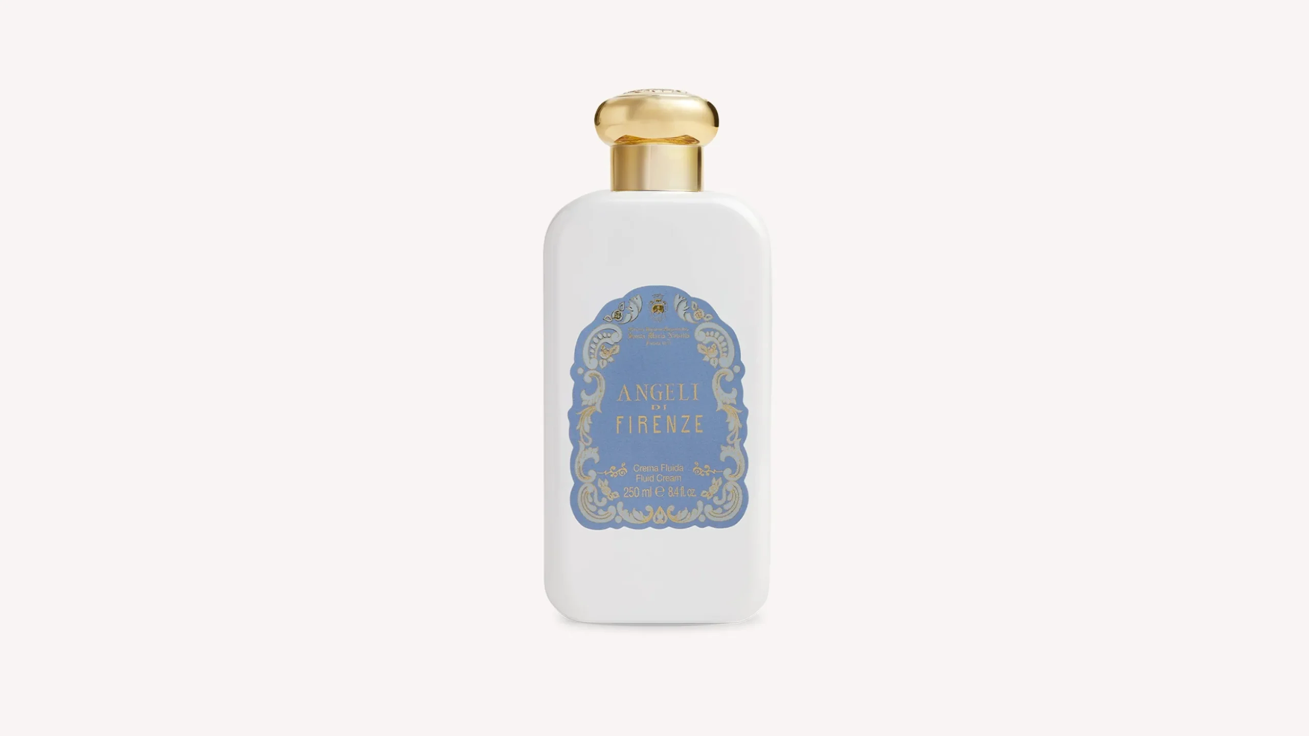 crema_fluida_angeli_di_firenze_0-1.webp Hot Santa Maria Novella Crema Fluida Angeli di Firenze