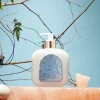 Online Santa Maria Novella Crema Fluida Angeli di Firenze