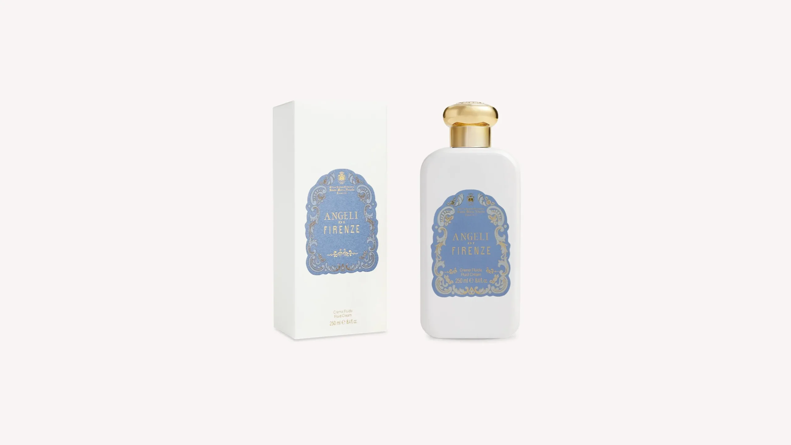 crema_fluida_angeli_di_firenze_1-1.webp Hot Santa Maria Novella Crema Fluida Angeli di Firenze