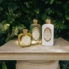 Sale Santa Maria Novella Crema Fluida Bizzarria