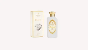 Sale Santa Maria Novella Crema Fluida Bizzarria