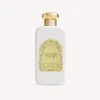 Sale Santa Maria Novella Crema Fluida Fresia