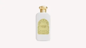 Sale Santa Maria Novella Crema Fluida Fresia