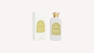 Sale Santa Maria Novella Crema Fluida Fresia