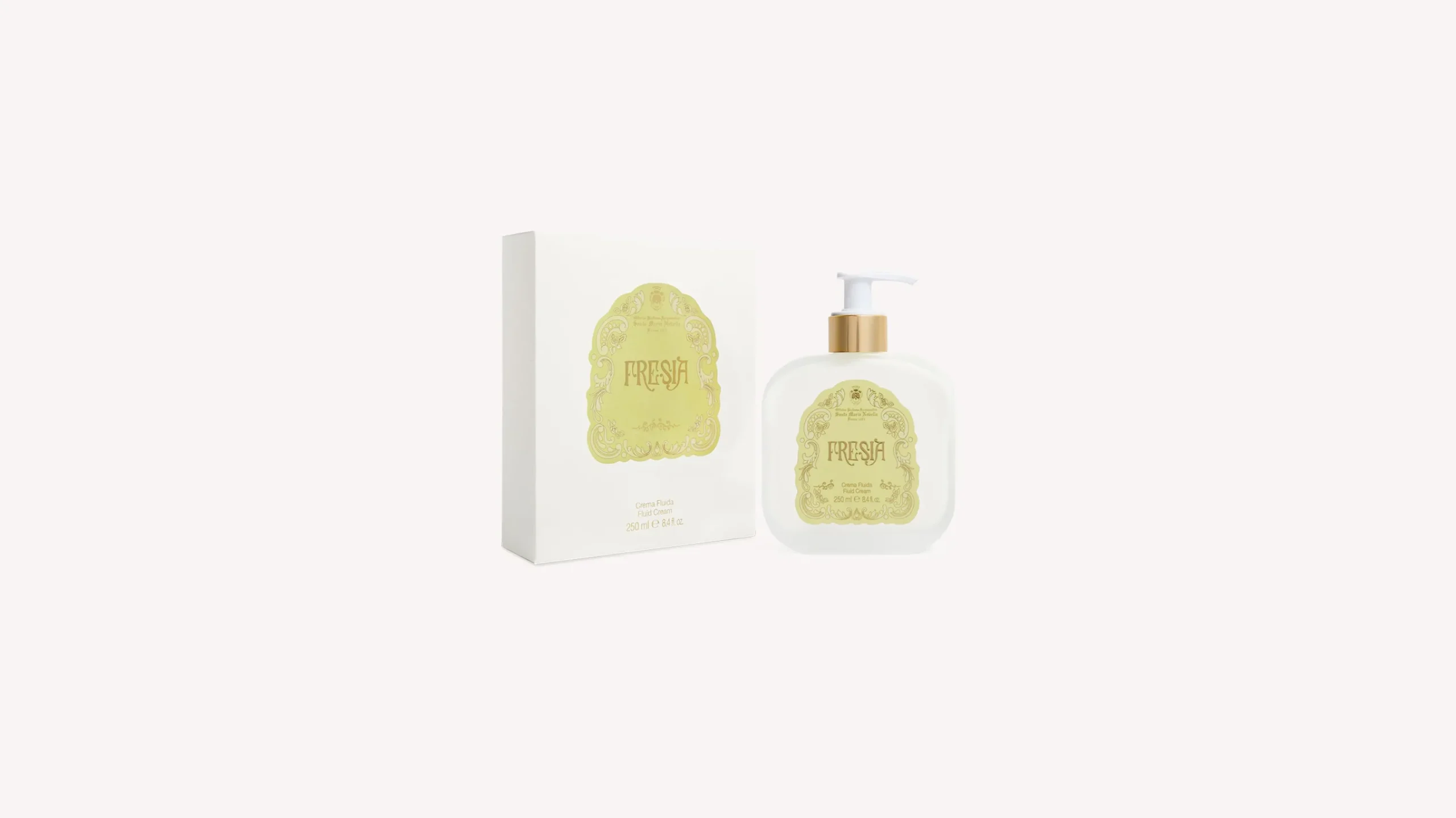 crema_fluida_fresia_2.webp Fashion Santa Maria Novella Crema Fluida Fresia
