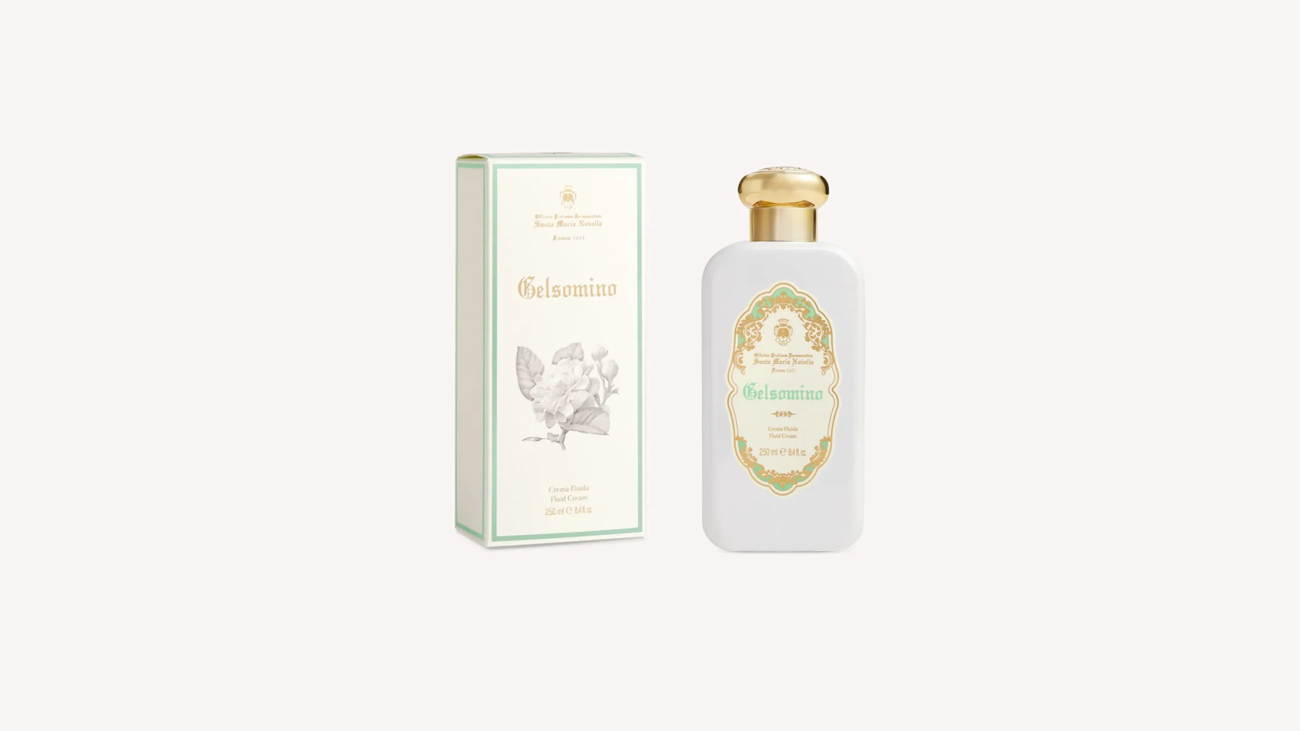 crema_fluida_gelsomino_1.webp Cheap Santa Maria Novella Crema Fluida Gelsomino
