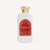 Cheap Santa Maria Novella Crema Fluida Melograno