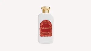 Cheap Santa Maria Novella Crema Fluida Melograno