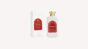 Cheap Santa Maria Novella Crema Fluida Melograno