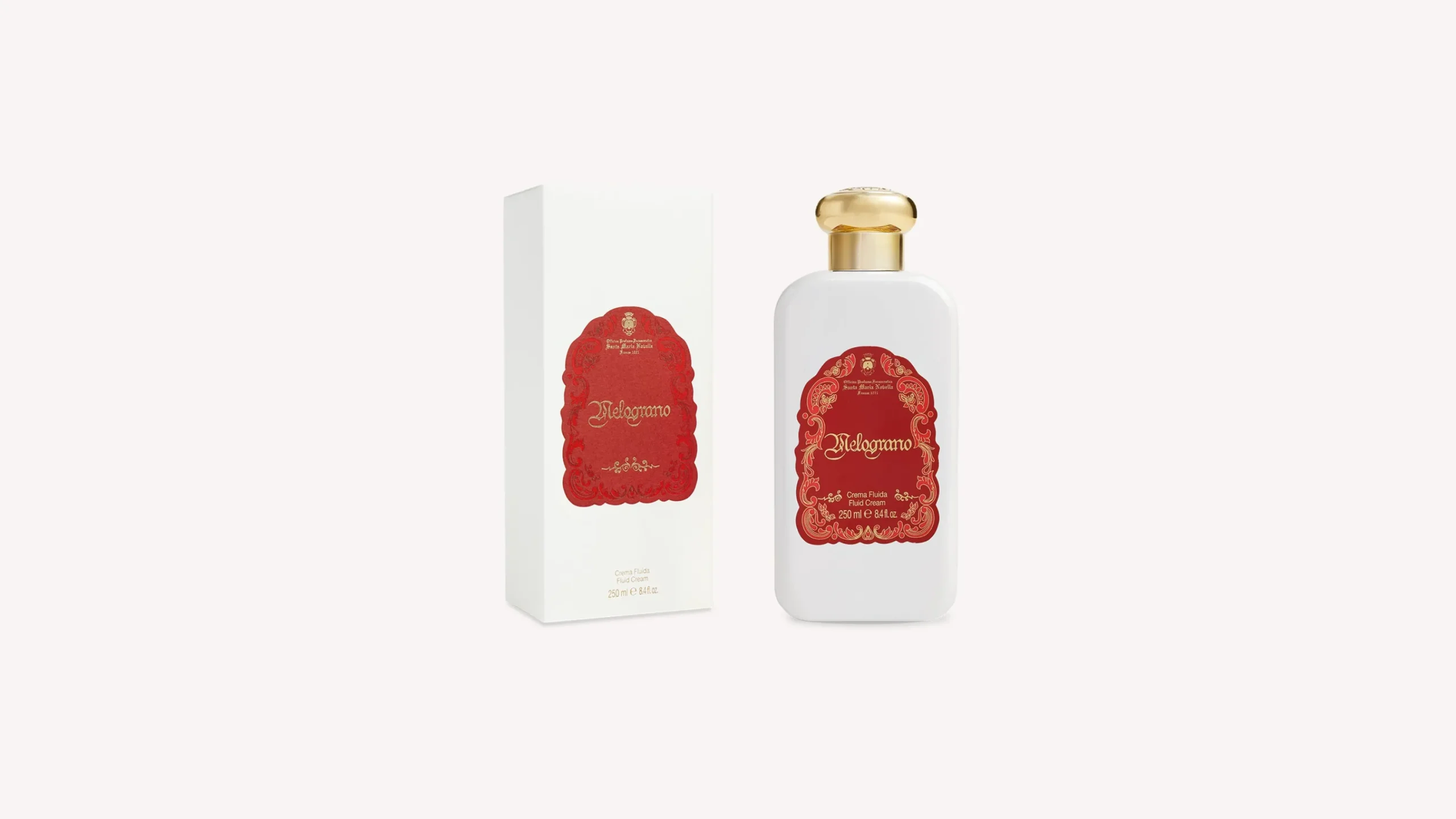 crema_fluida_melograno_1-1.webp Cheap Santa Maria Novella Crema Fluida Melograno