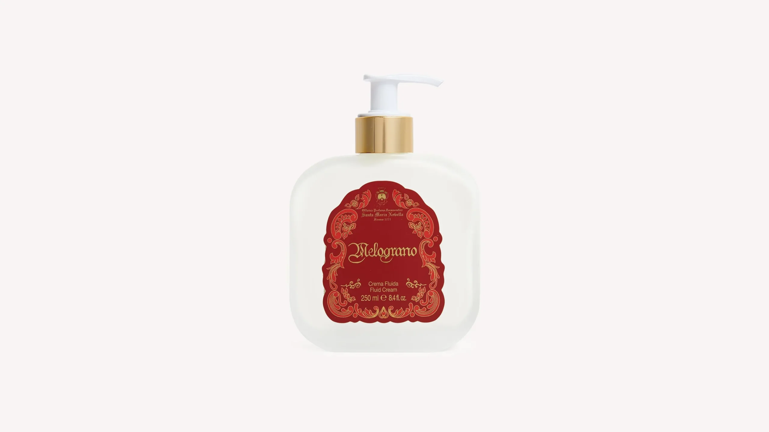 crema_fluida_melograno_1.webp Cheap Santa Maria Novella Crema Fluida Melograno