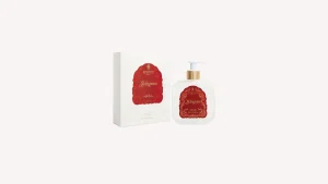 Cheap Santa Maria Novella Crema Fluida Melograno