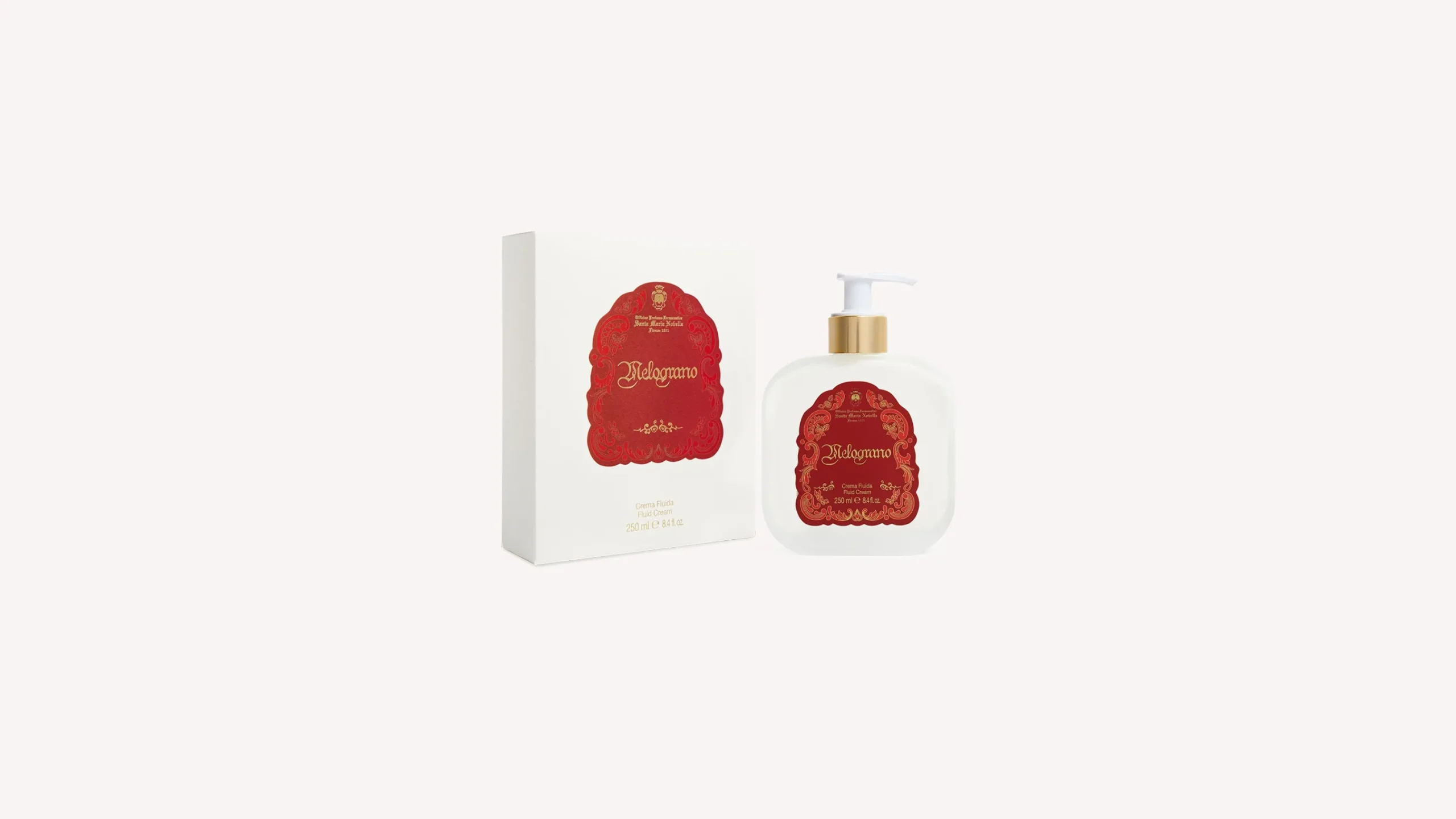 crema_fluida_melograno_2.webp Cheap Santa Maria Novella Crema Fluida Melograno