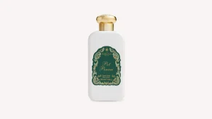 Discount Santa Maria Novella Crema Fluida Pot Pourri