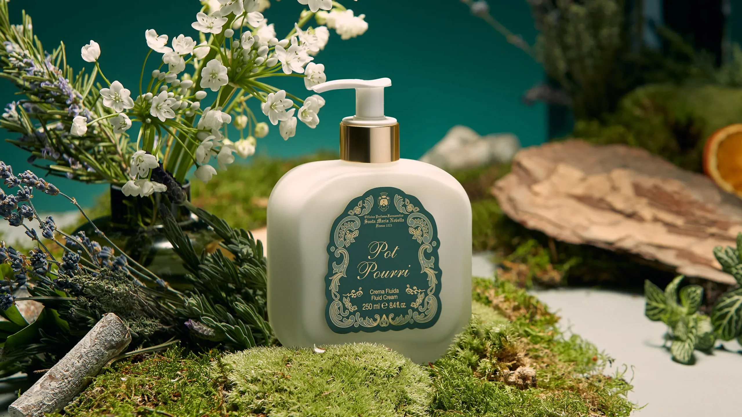 crema_fluida_pot_pourri_0.webp Best Sale Santa Maria Novella Crema Fluida Pot Pourri