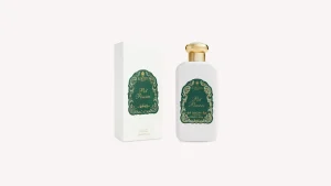 Discount Santa Maria Novella Crema Fluida Pot Pourri