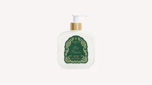 Best Sale Santa Maria Novella Crema Fluida Pot Pourri