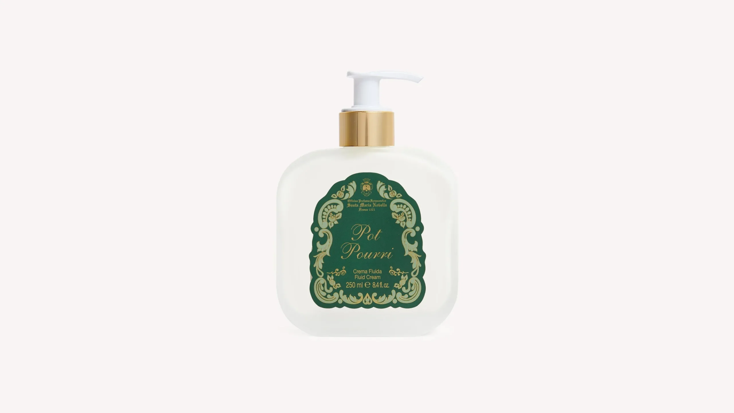 crema_fluida_pot_pourri_1.webp Best Sale Santa Maria Novella Crema Fluida Pot Pourri