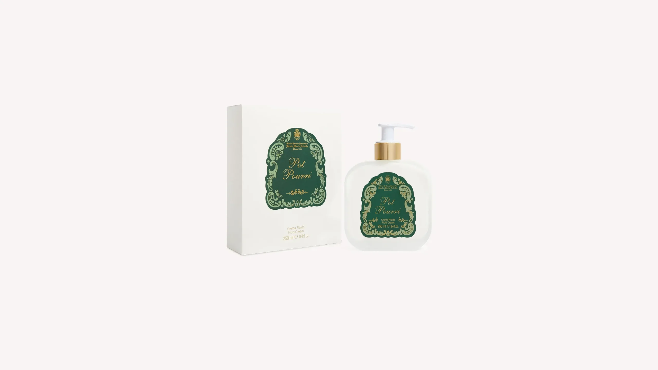 crema_fluida_pot_pourri_2.webp Best Sale Santa Maria Novella Crema Fluida Pot Pourri