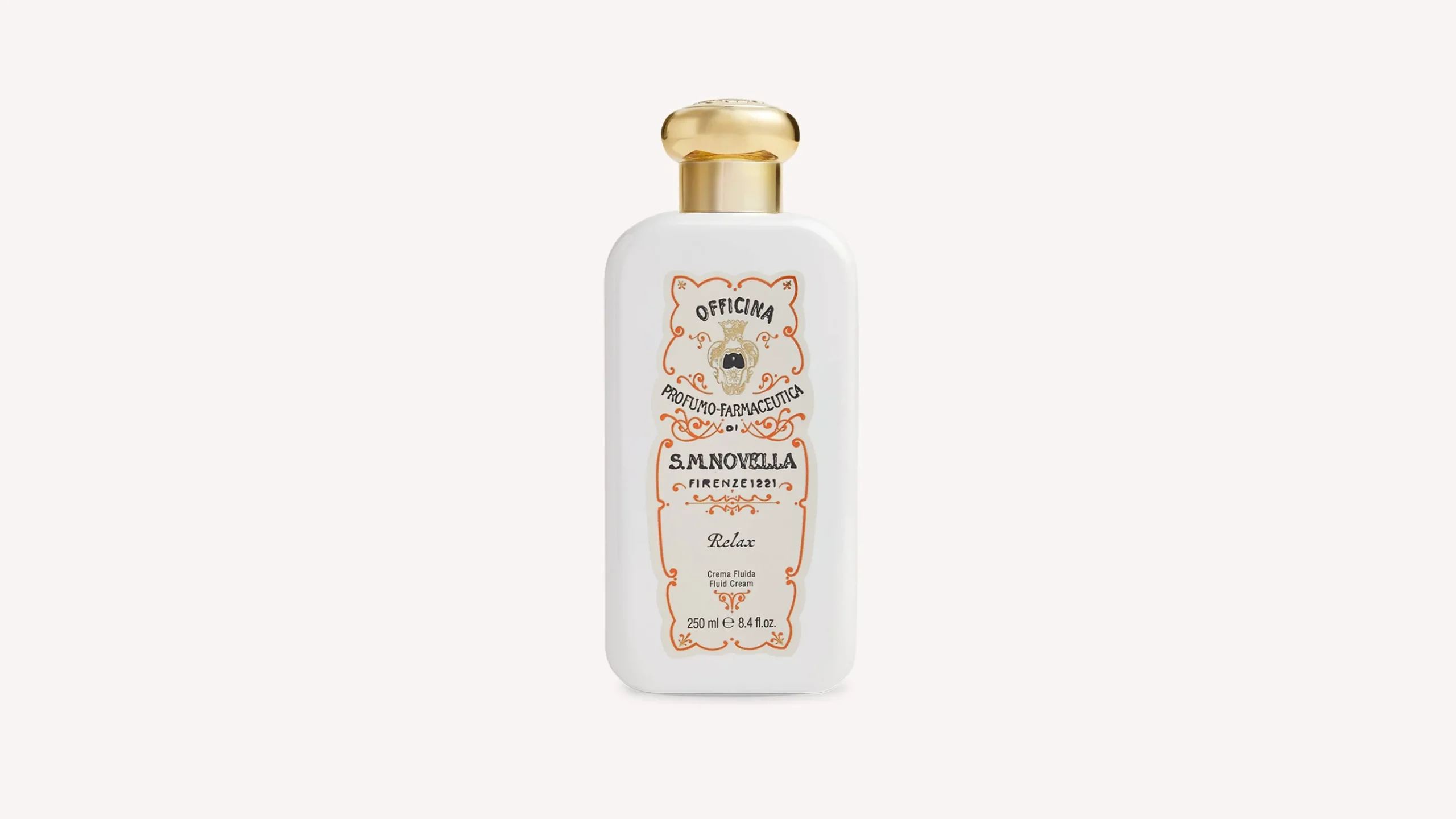 crema_fluida_relax_0.webp Store Santa Maria Novella Crema Fluida Relax