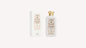 Store Santa Maria Novella Crema Fluida Relax