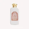Clearance Santa Maria Novella Crema Fluida Rosa Gardenia