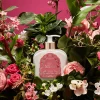 Sale Santa Maria Novella Crema Fluida Rosa Novella