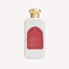 Fashion Santa Maria Novella Crema Fluida Rosa Novella