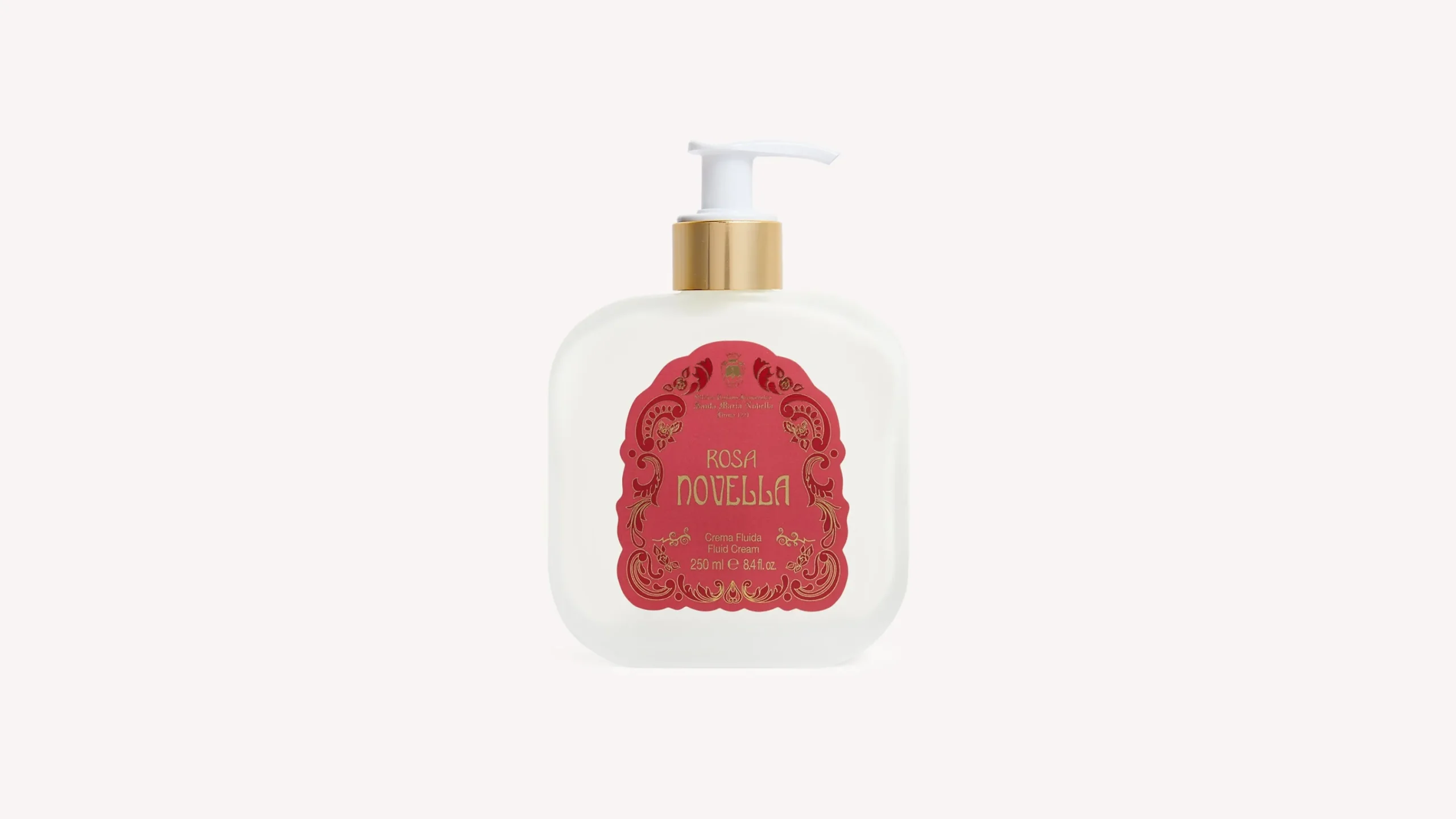 crema_fluida_rosa_novella_1-1.webp Sale Santa Maria Novella Crema Fluida Rosa Novella