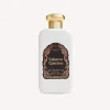 Clearance Santa Maria Novella Crema Fluida Tabacco Toscano